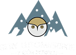 Sery Lutomierskie – Wyroby regionalne z Gór Sowich
